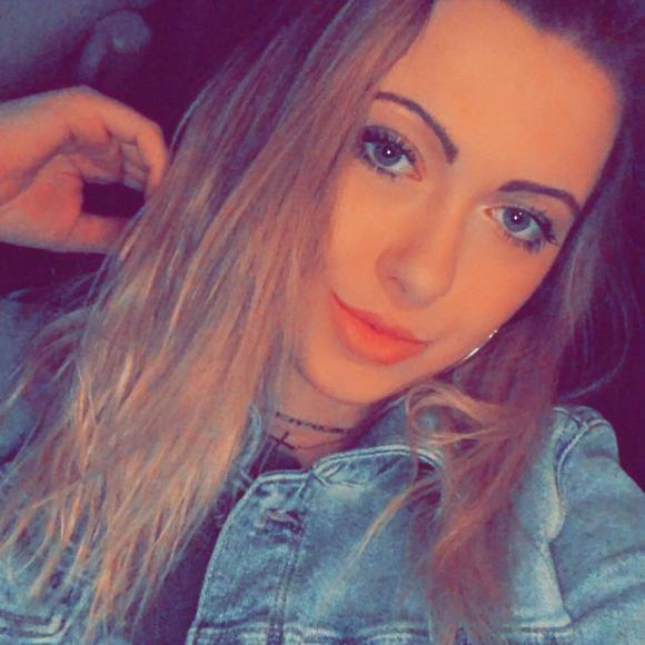 ashleyboland935